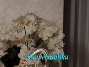 Flowermalika