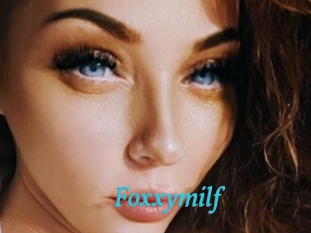 Foxxymilf