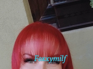 foxxymilf Salope 2 Mature