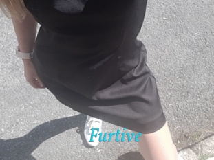 Furtive
