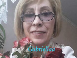 Gabriellaa