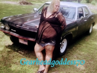 Gearheadgoddess70
