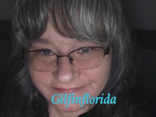Gilfinflorida