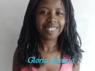 Gloria_valencia