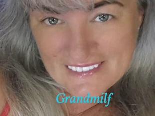 Grandmilf