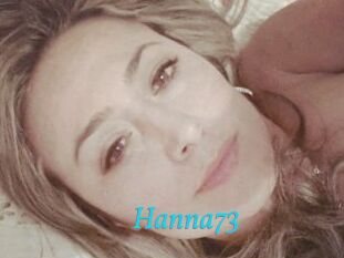 Hanna73 Salope 2 Mature