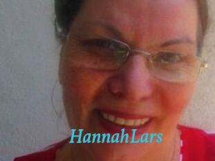 HannahLars Salope 2 Mature