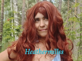 Heathermillss