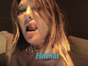 helenat Salope 2 Mature