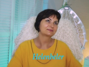 Helenbeler