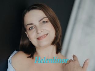 helenlinor Salope 2 Mature
