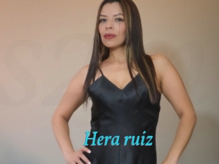 Hera_ruiz