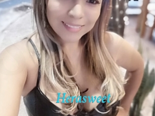 Herasweet