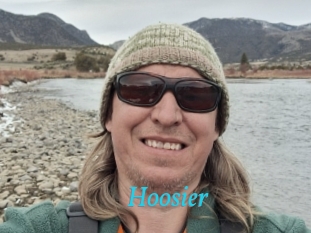 Hoosier