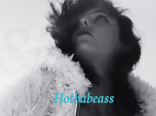 Hotbabeass