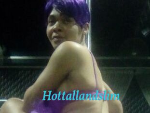 hottallandslim Salope 2 Mature