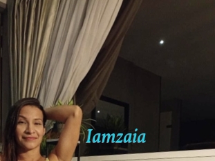 Iamzaia