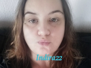 Indira22