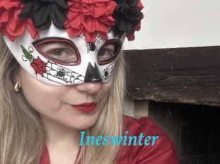 Ineswinter