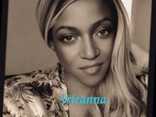 Irieanna