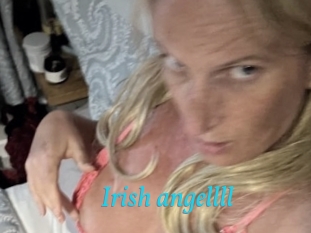 Irish_angellll