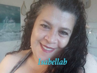 Isabellab
