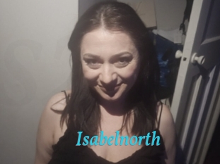 Isabelnorth