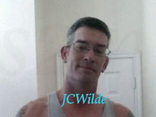 JCWilde