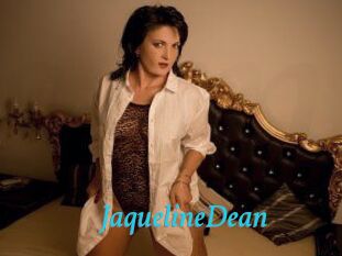 JaquelineDean