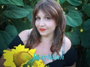 JessyMain