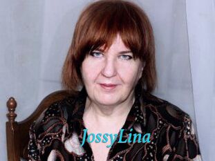 JossyLina