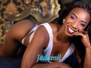 Jadamil