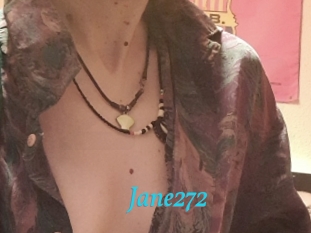 Jane272