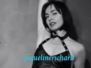 Jaquelinerichard