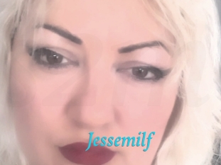 Jessemilf