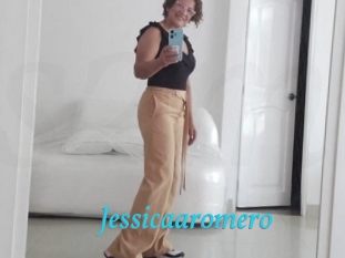 Jessicaaromero