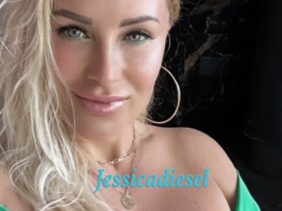 Jessicadiesel