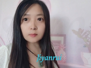 Jiyanrui