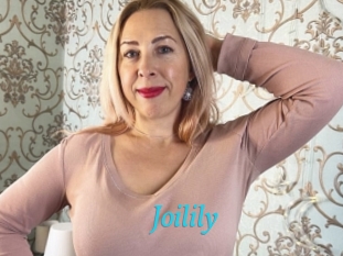 Joilily