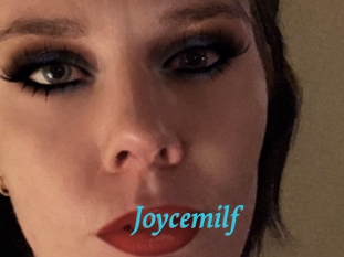 Joycemilf