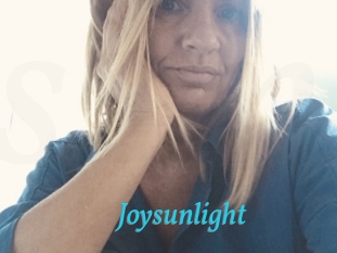 joysunlight Salope 2 Mature