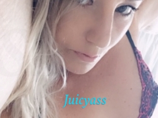 juicyass Salope 2 Mature
