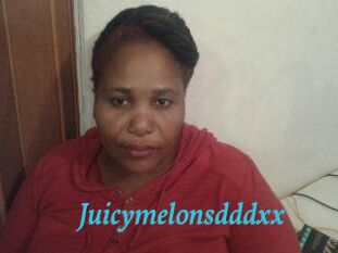 Juicymelonsdddxx