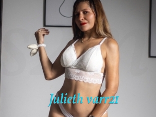 Julieth_varr21
