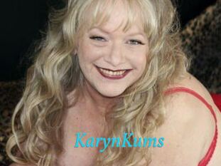 KarynKums