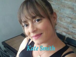Kate_Smith Salope 2 Mature