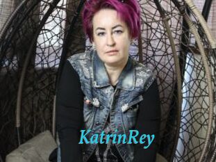 KatrinRey Salope 2 Mature