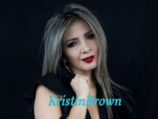 KristinBrown