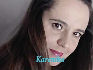 Karenika