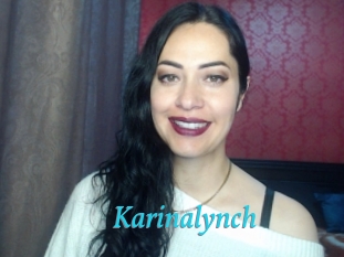 karinalynch Salope 2 Mature